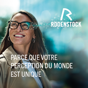 B.I.G. EXACT® Sensitive